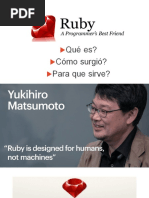 PDF Documento