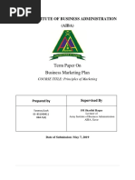PDF Document