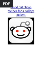 PDF Document