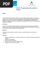 PDF Documento