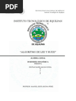 PDF Documento
