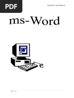 PDF Document
