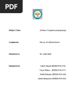 PDF Document