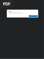 PDF Document