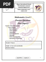 PDF Document