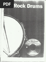 PDF Document