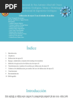 PDF Documento