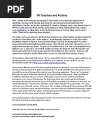 PDF Document