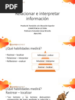 PDF Documento