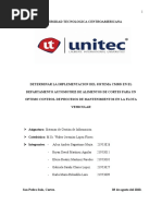 PDF Documento