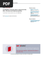 PDF Document