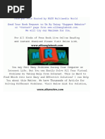 PDF Document