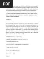 PDF Documento