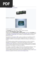 PDF Documento