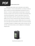 PDF Document