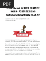 PDF Document