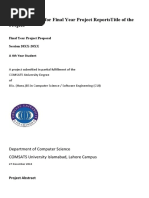 PDF Document