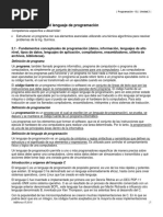 PDF Documento