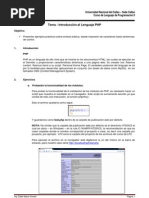 PDF Documento
