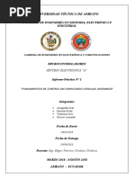 PDF Documento