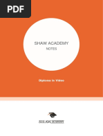 PDF Document
