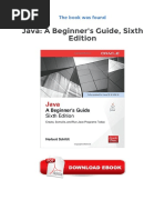 PDF Document