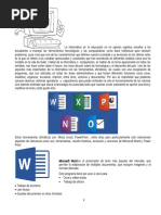 PDF Documento