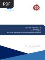 PDF Documento