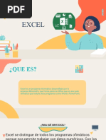 PDF Documento
