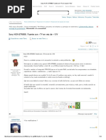 PDF Documento