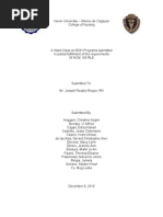 PDF Document