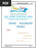 PDF Document