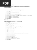 PDF Document