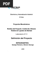 PDF Documento