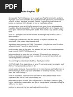 PDF Document