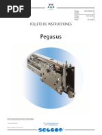 PDF Documento