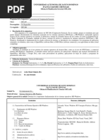 PDF Documento