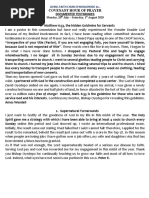 PDF Document