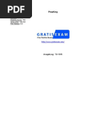 PDF Document
