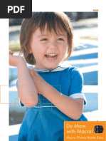 PDF Document
