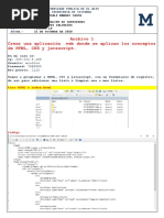 PDF Documento