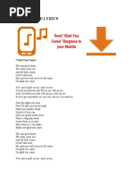 PDF Document