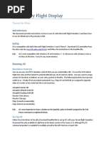 PDF Document