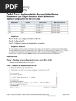 PDF Documento