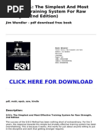 PDF Document