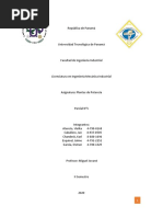 PDF Documento