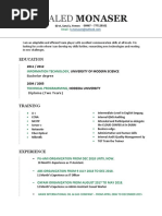 PDF Document