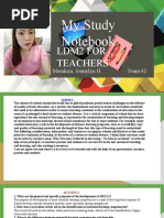 PDF Document