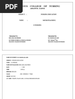 PDF Document