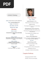 PDF Document
